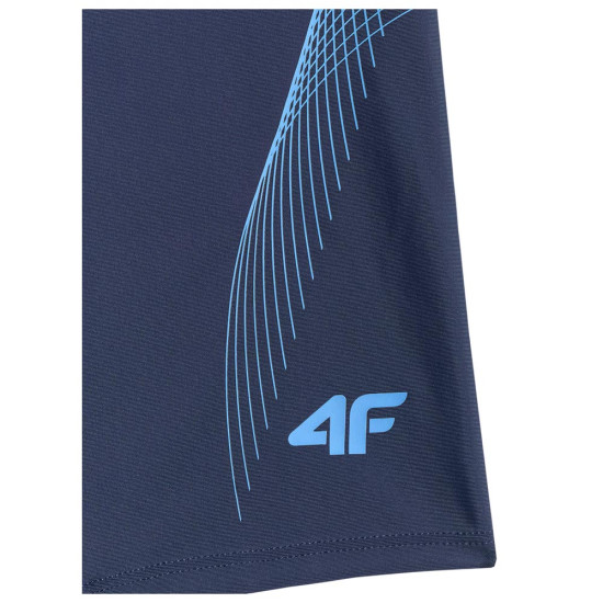 4F Ανδρικό μαγιό